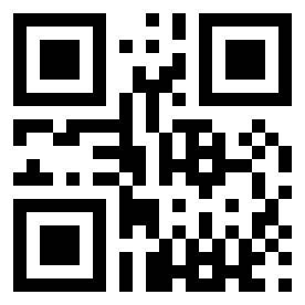 Number 944 QR code