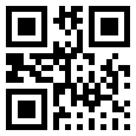 Number 949226 QR code