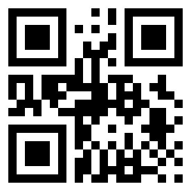 Number 9575346 QR code