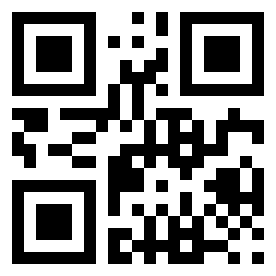 Number 97871448 QR code