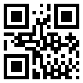 Number 9928 QR code