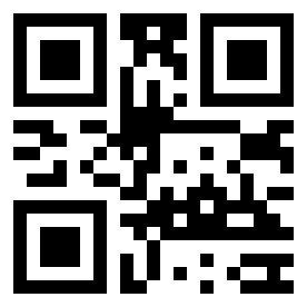 Number 9937772 QR code