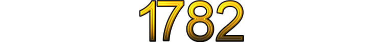 Номер 1782