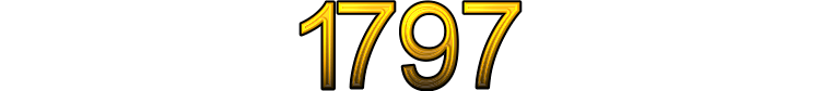 Номер 1797