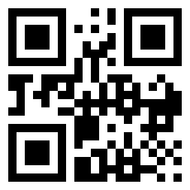 Номер 1001644 QR-код