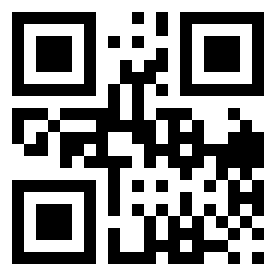 Номер 10029224 QR-код