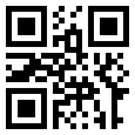 Номер 1004930 QR-код