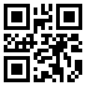 Номер 10067370 QR-код