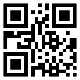 Номер 10146477 QR-код