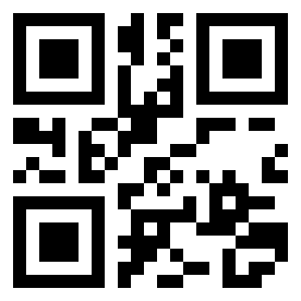 Номер 10149 QR-код