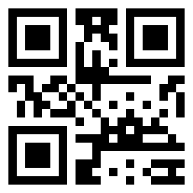 Номер 1015810 QR-код