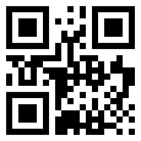 Номер 1016002 QR-код