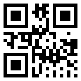 Номер 10161 QR-код