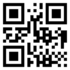 Номер 1020089 QR-код