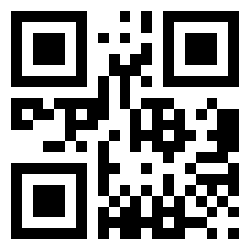 Номер 10218680 QR-код