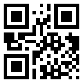 Номер 10252810 QR-код