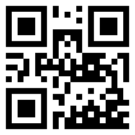 Номер 102694 QR-код