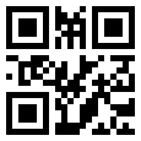 Номер 10270542 QR-код