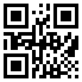 Номер 1037220 QR-код