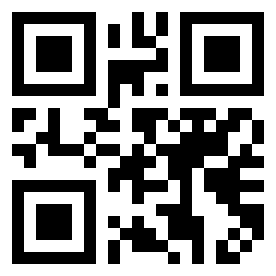 Номер 1037222 QR-код