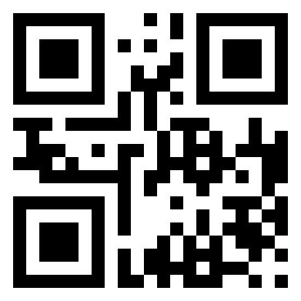 Номер 10386135 QR-код