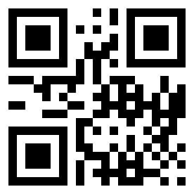 Номер 1039642 QR-код