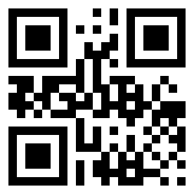 Номер 10424404 QR-код