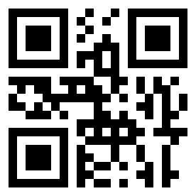 Номер 1042566 QR-код