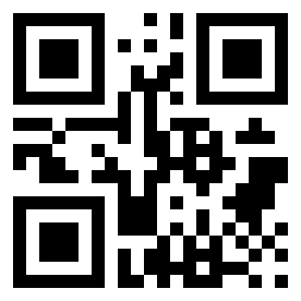 Номер 1046906 QR-код