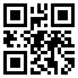 Номер 1050214 QR-код