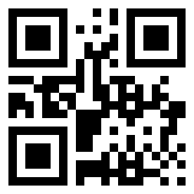 Номер 1050653 QR-код