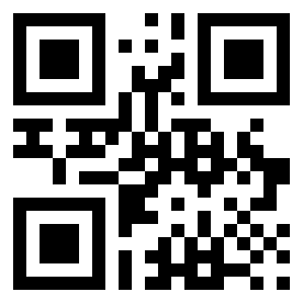 Номер 1051250 QR-код