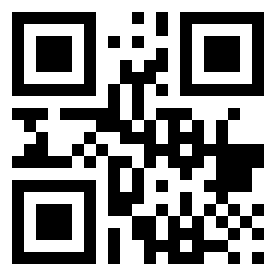 Номер 1052304 QR-код