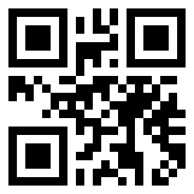 Номер 1052306 QR-код