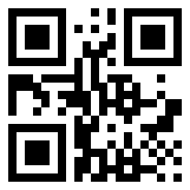 Номер 1052674 QR-код