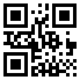 Номер 1053051 QR-код