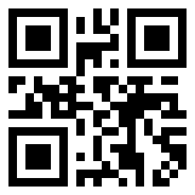 Номер 1053376 QR-код