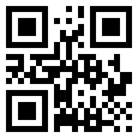 Номер 1055424 QR-код