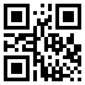 Номер 10560660 QR-код