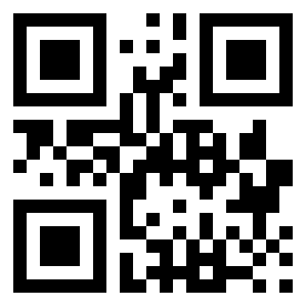 Номер 1056067 QR-код