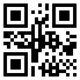 Номер 1062781 QR-код