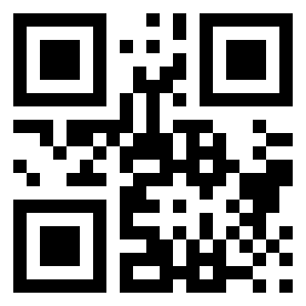 Номер 1062782 QR-код