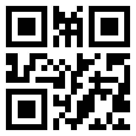 Номер 1062783 QR-код