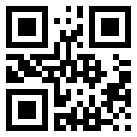 Номер 10628254 QR-код