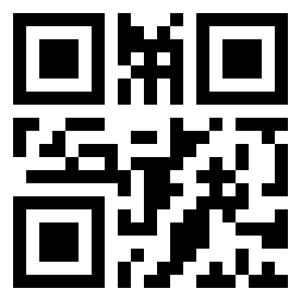 Номер 10652311 QR-код