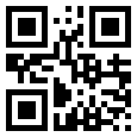 Номер 10655361 QR-код