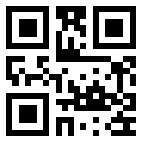 Номер 10680695 QR-код