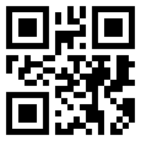 Номер 10680696 QR-код