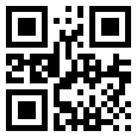 Номер 1068722 QR-код