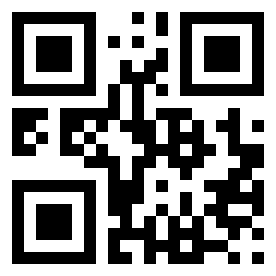 Номер 10757155 QR-код